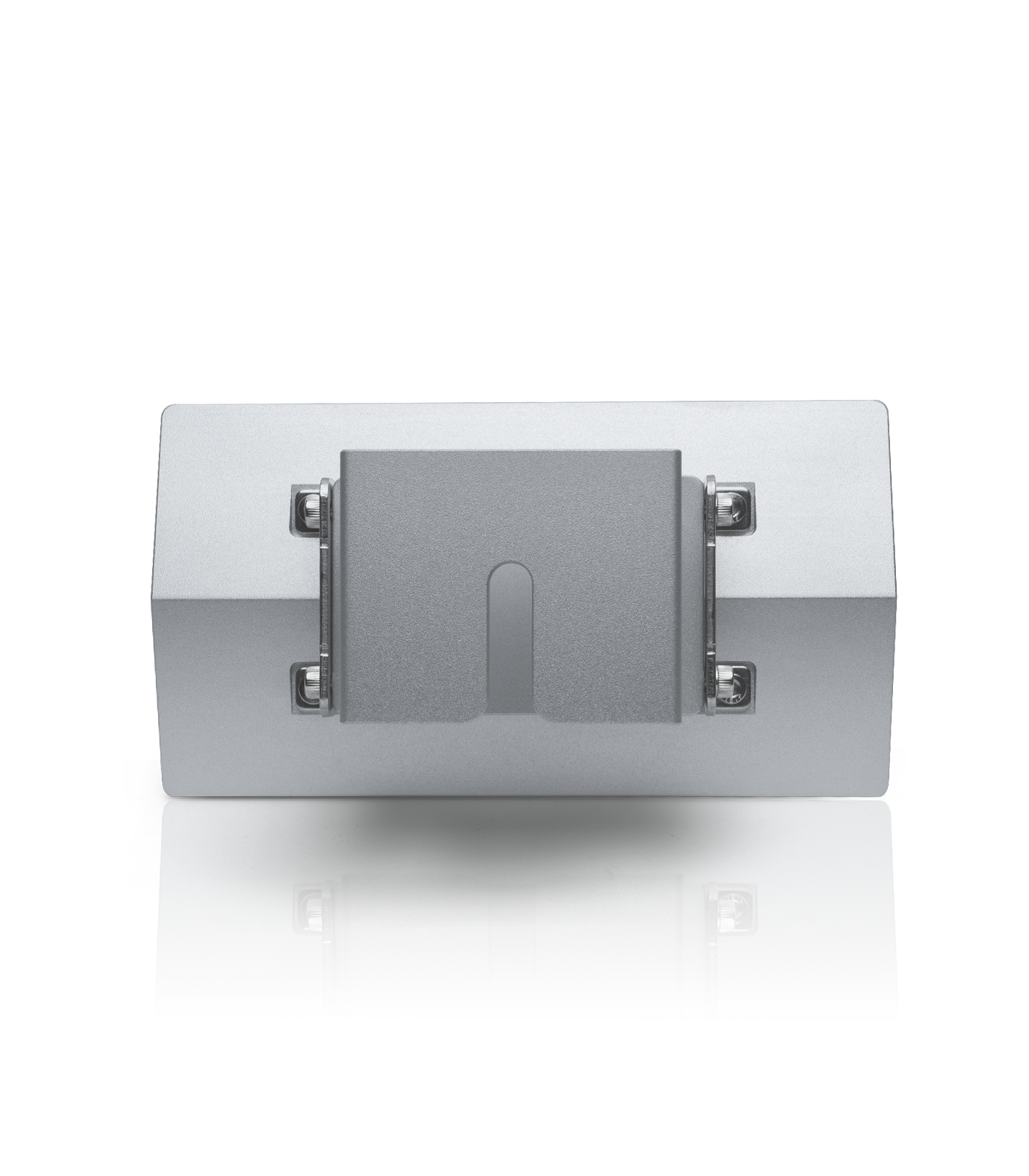 Phrozen Building Plate