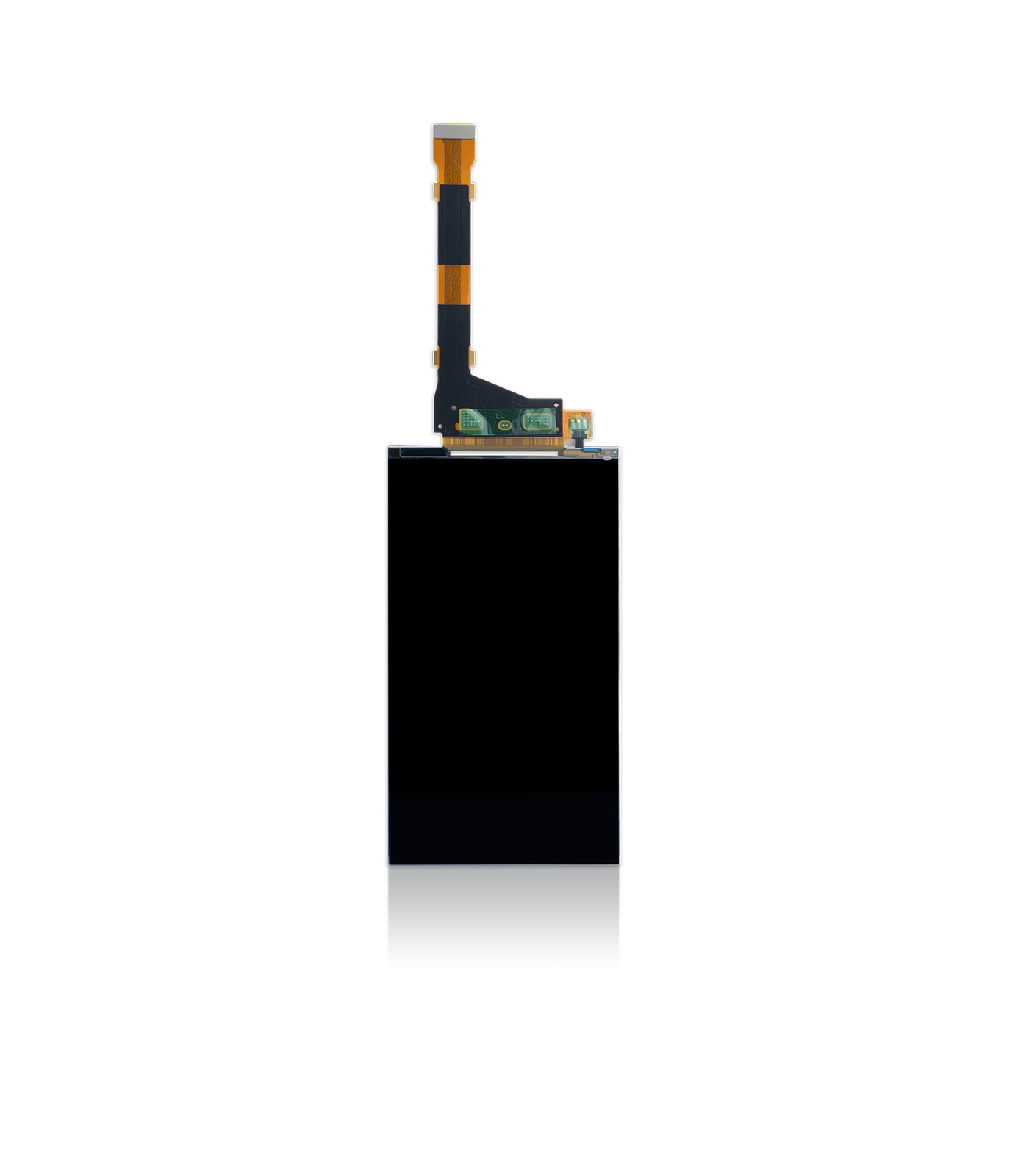 Phrozen LCD