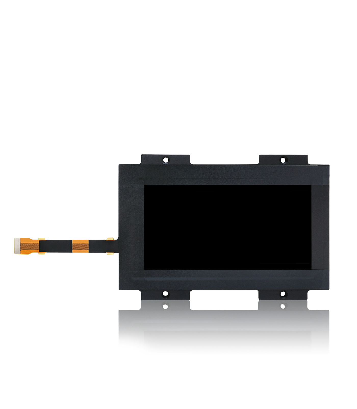 Phrozen LCD