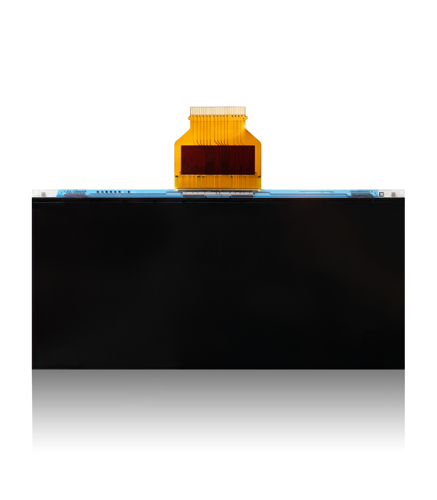 Phrozen LCD