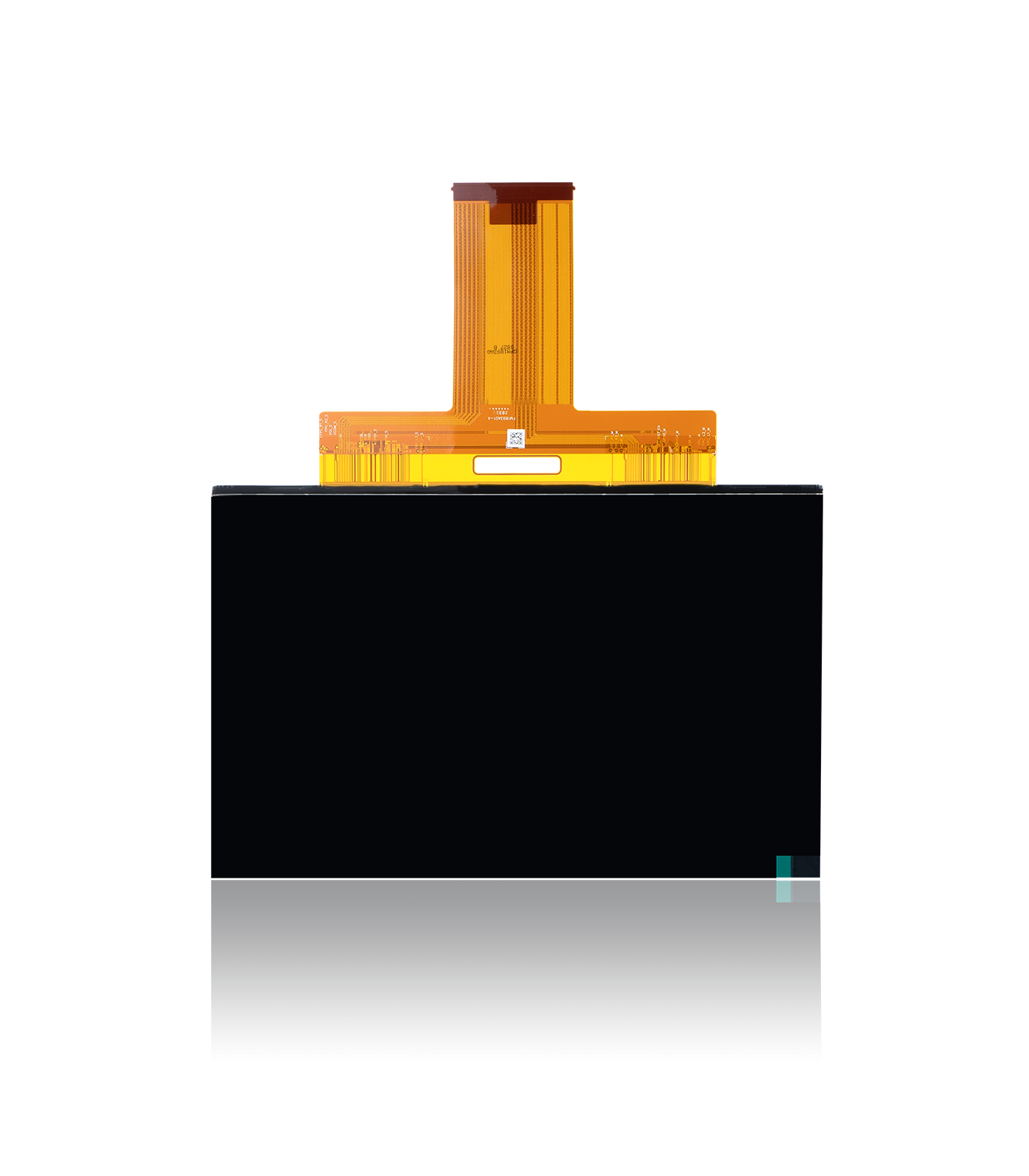Phrozen LCD