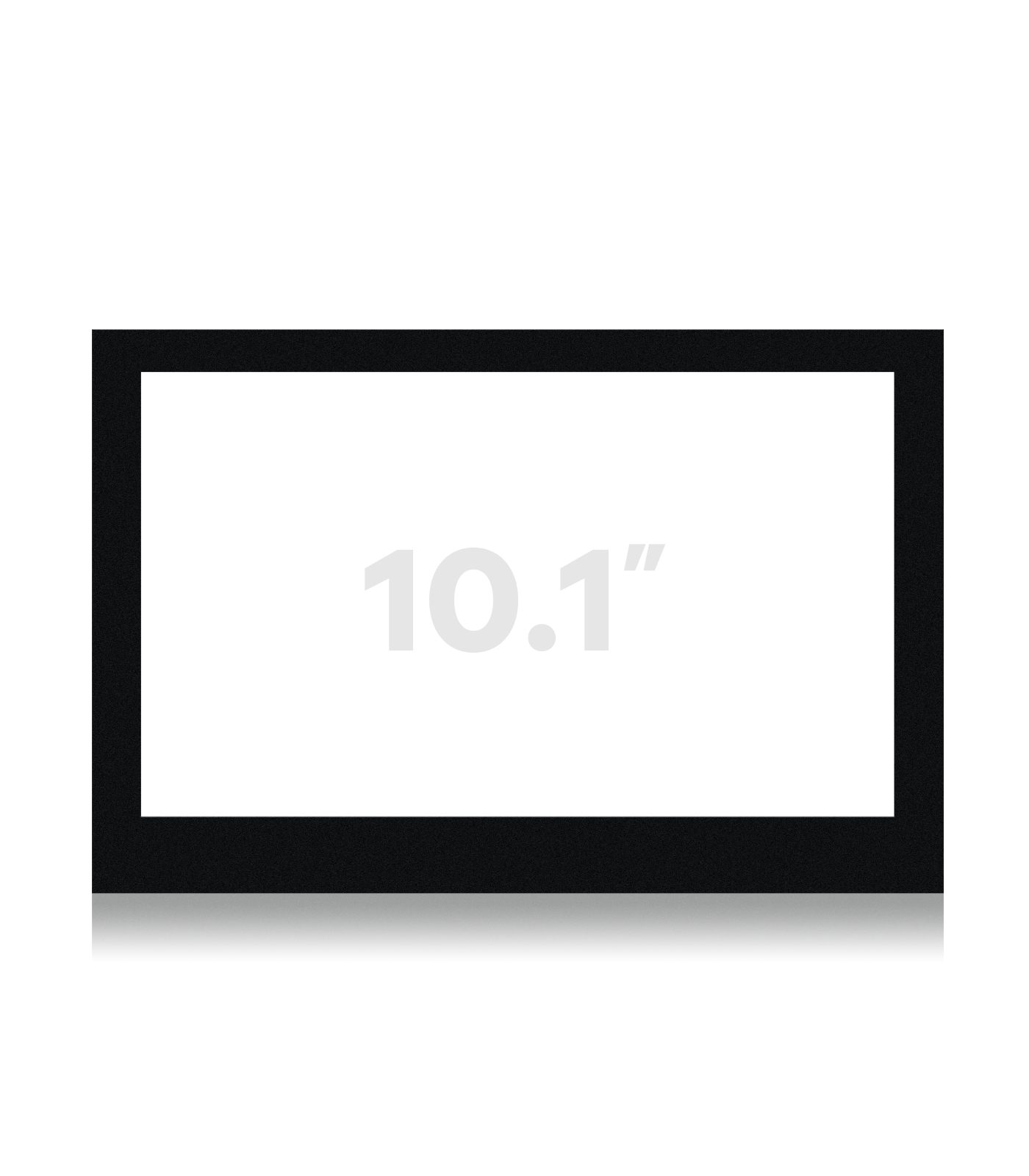 Phrozen LCD Frame Tape