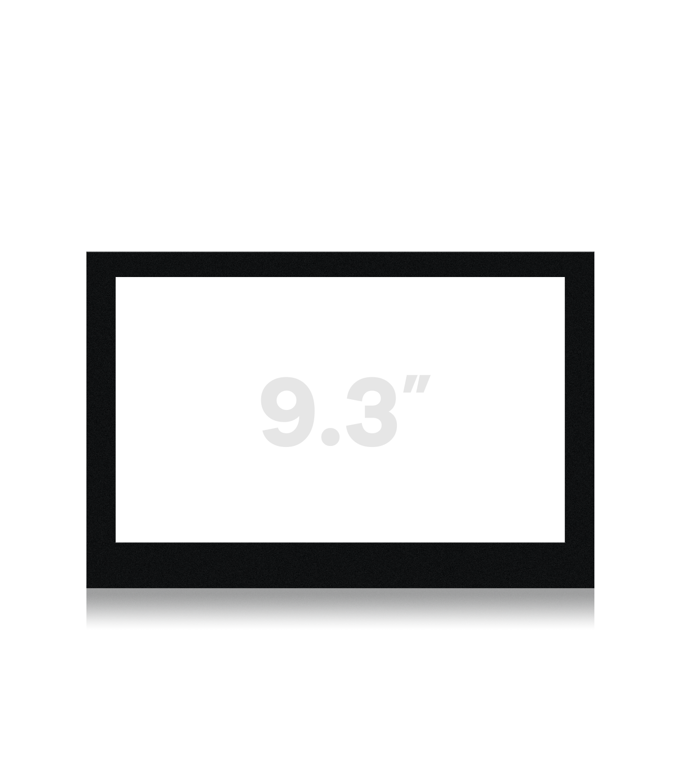 Phrozen LCD Frame Tape