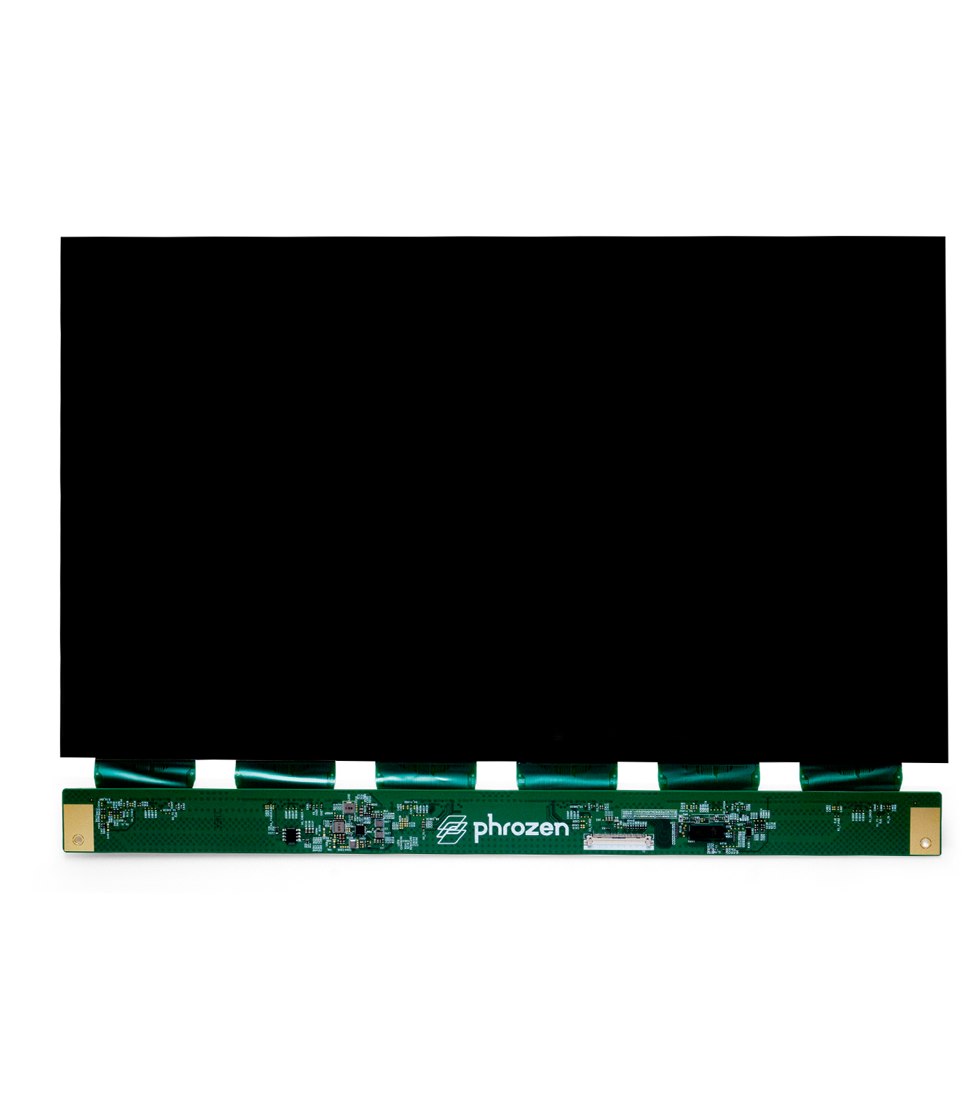 Phrozen LCD