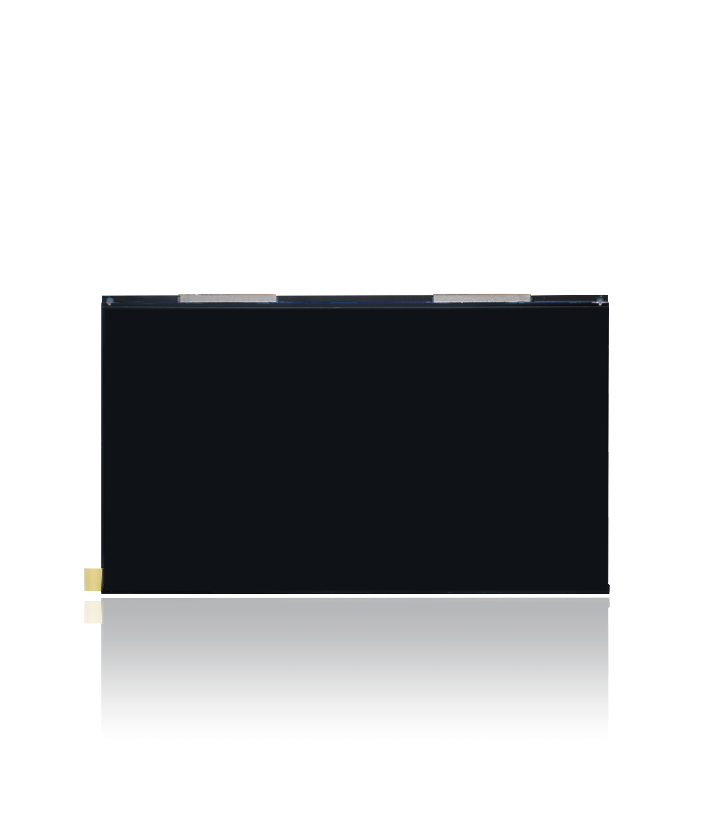 Phrozen LCD