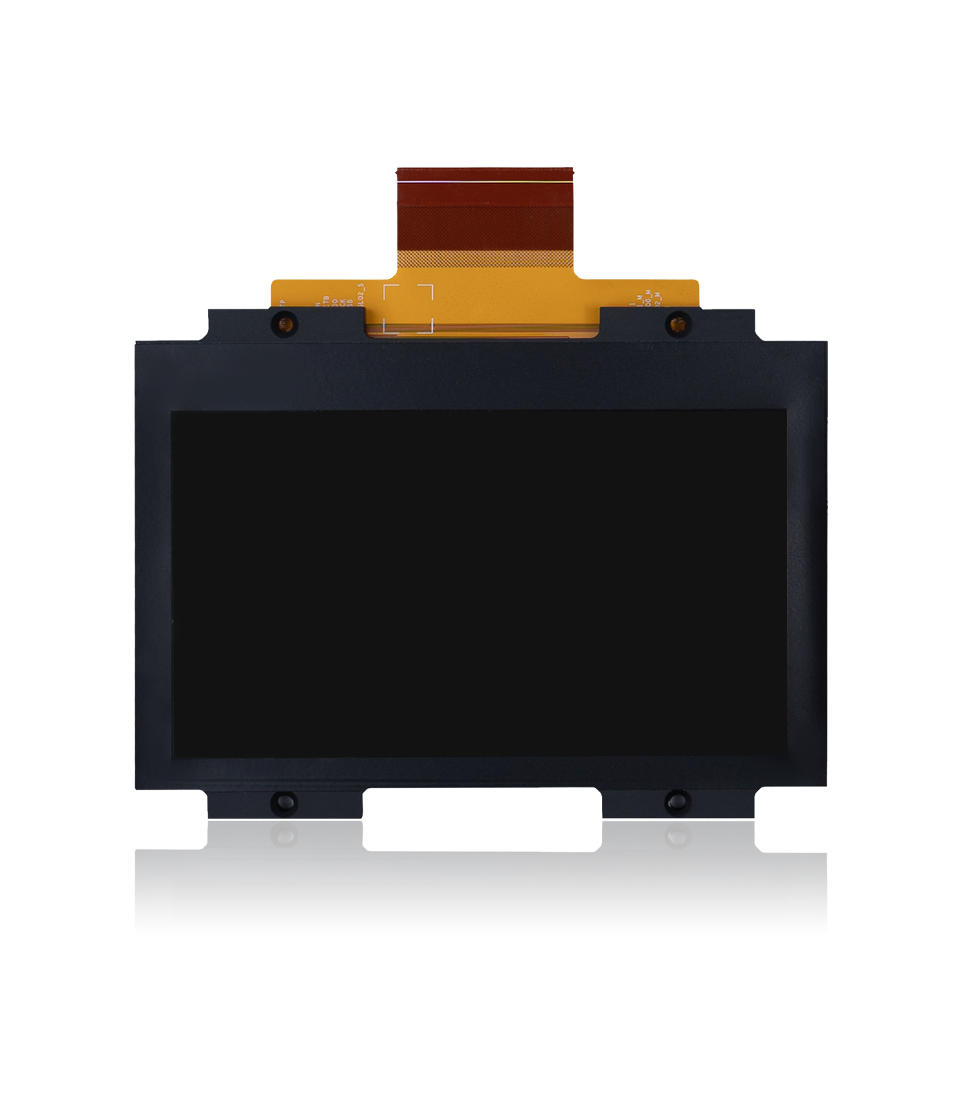 Phrozen LCD