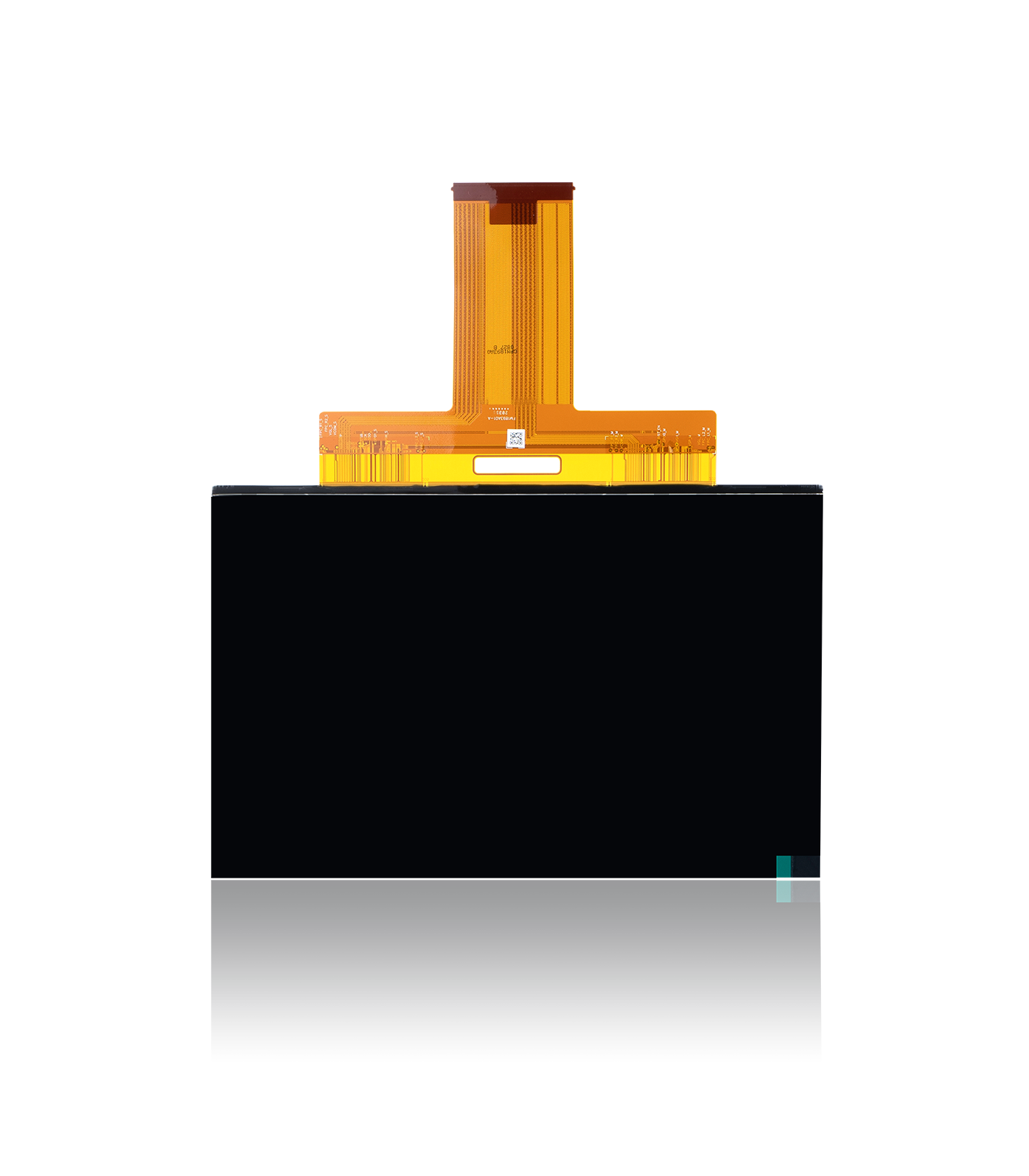 Phrozen LCD