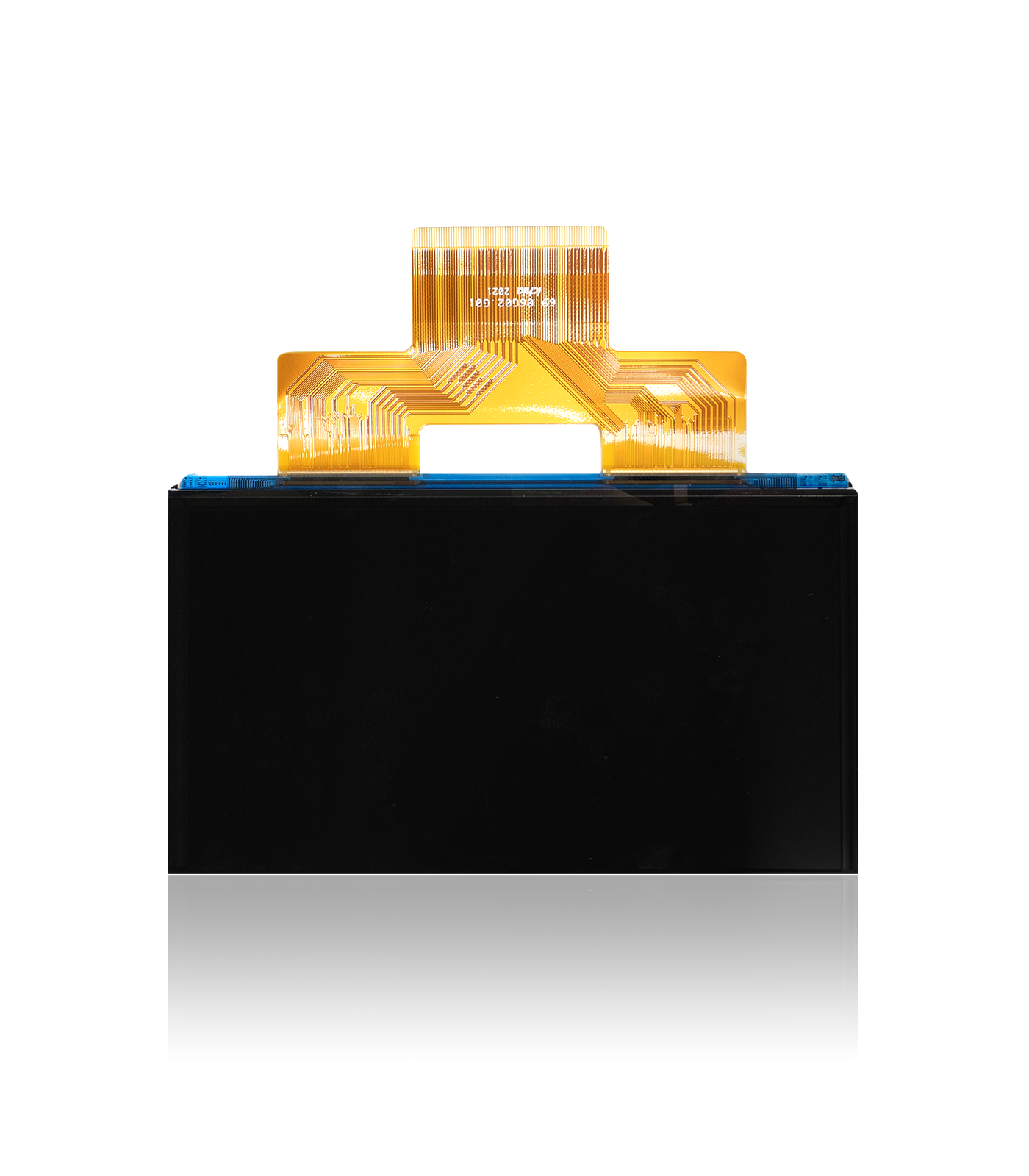 Phrozen LCD