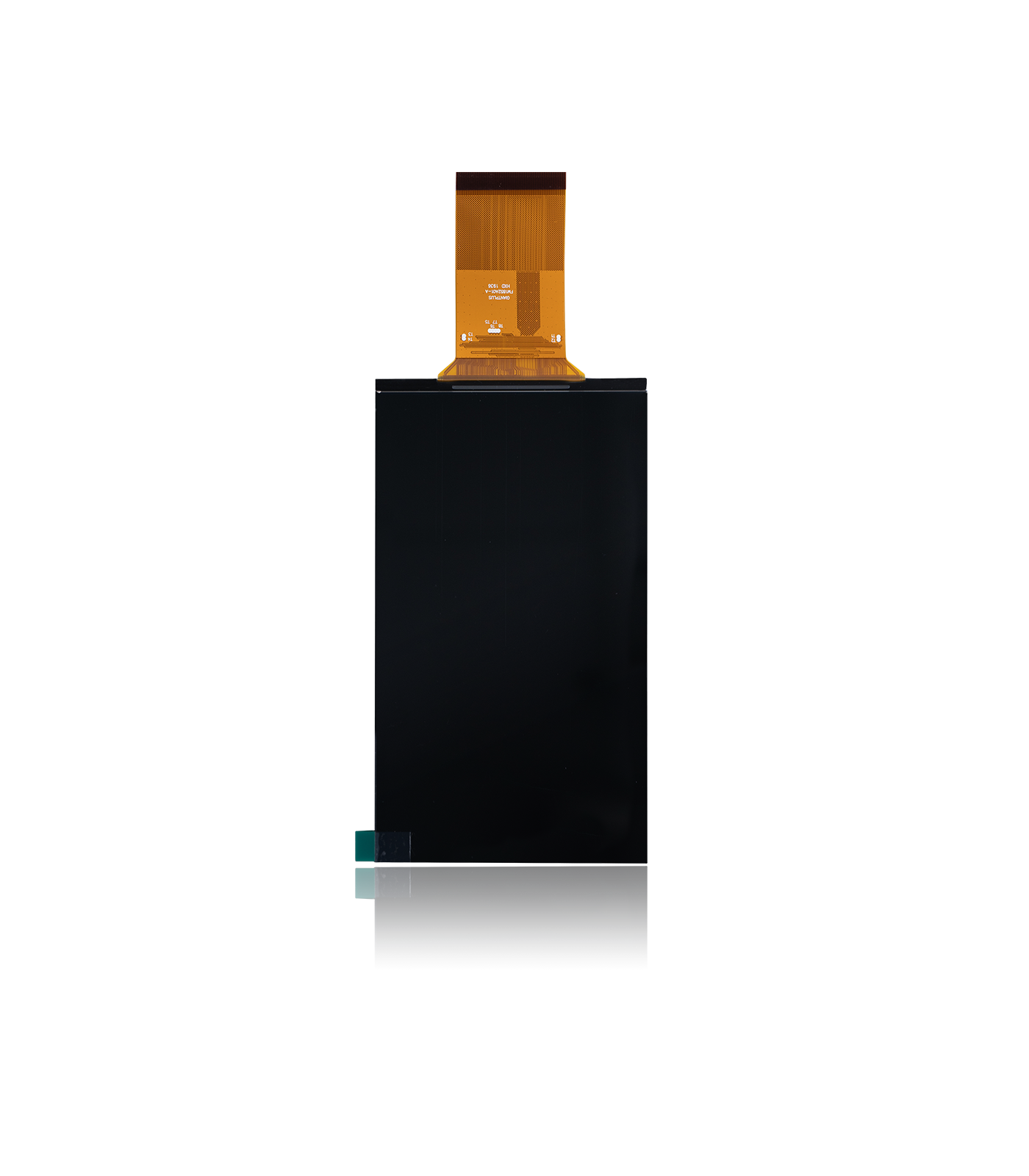 Phrozen LCD