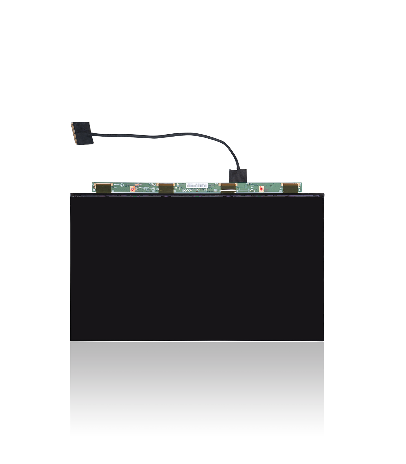 Phrozen LCD